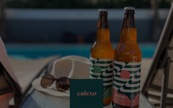 Pulp & Sedimentation: Mitigating Challenges in Infused Beverages