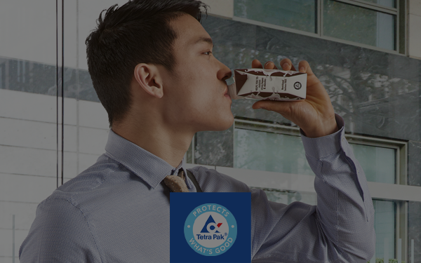 Effect of Aseptic Processing on Cannabidiol Infused Beverages