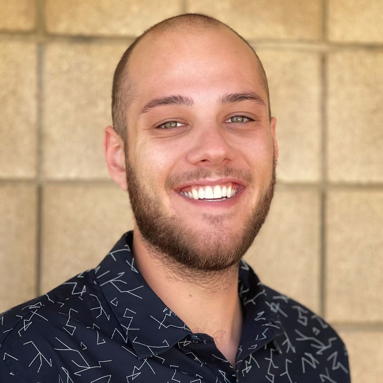Andrew Kendziorski