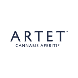 Artet