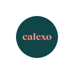 Calexo