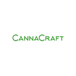 CannaCraft