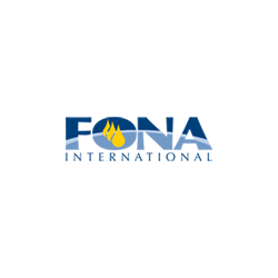 Fona