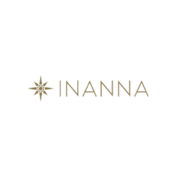 Inanna