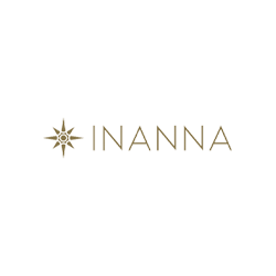 Inanna