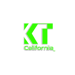 KTCalifornia2