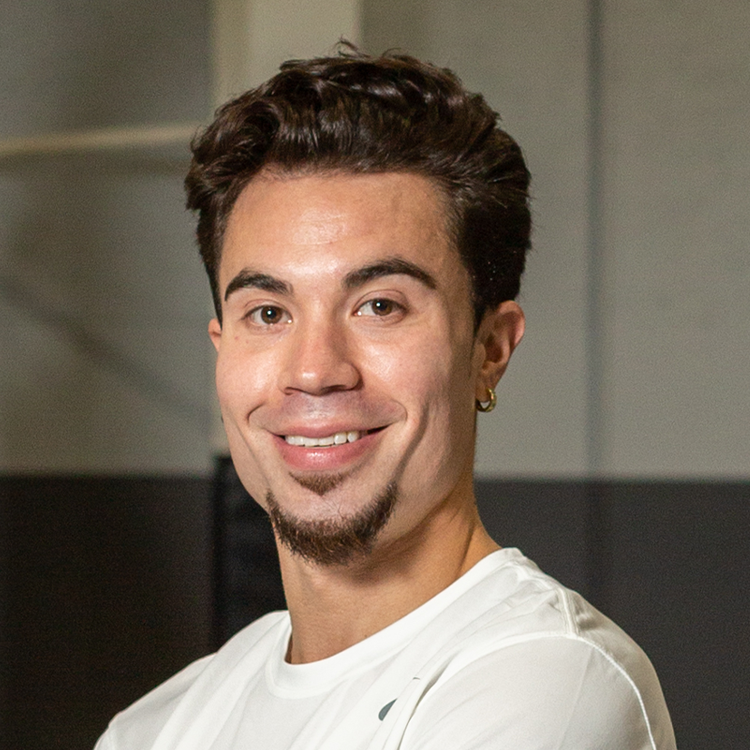 Kaipo Sabas