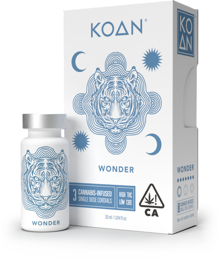 Koan_Wonder_Box