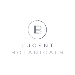 Lucent