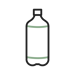 March 2021 - 2 Liter Bottle