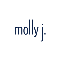 MollyJ