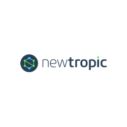 NewTropic