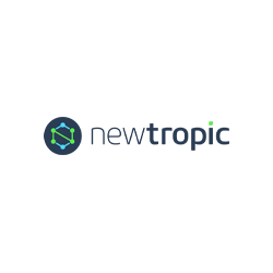 NewTropic