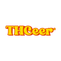 THCeer