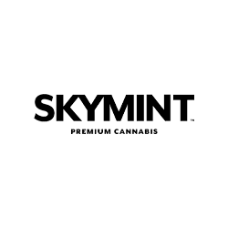 Skymint