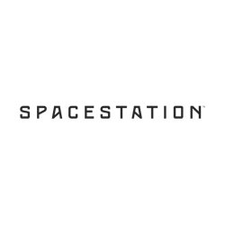 Spacestation