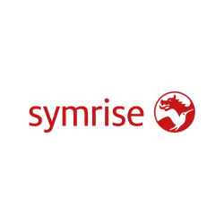Symrise