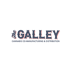 TheGalley
