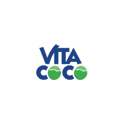 VitaCoco