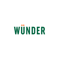 Wunder