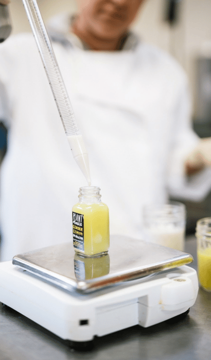 plant-magic-vertosa-product-development-flavor2