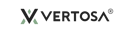 Vertosa Logo