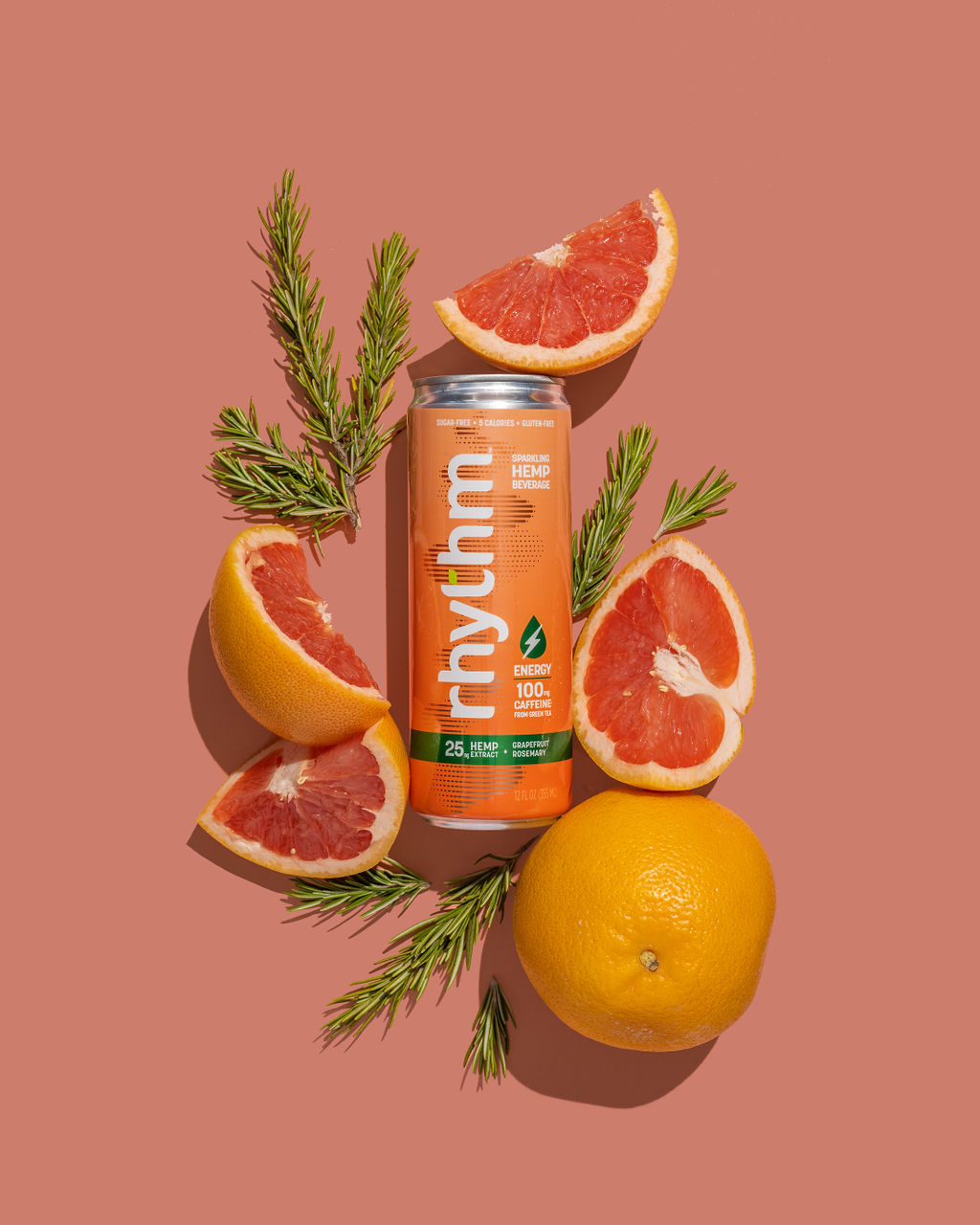 Rhythm-GrapefruitRosemary-StyledIG