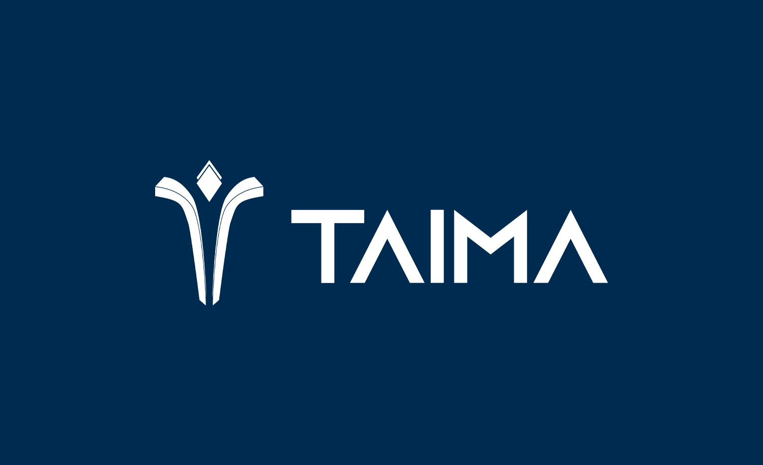 Manufacturing Partnership with Canadian-Based Taima Extracts Inc.